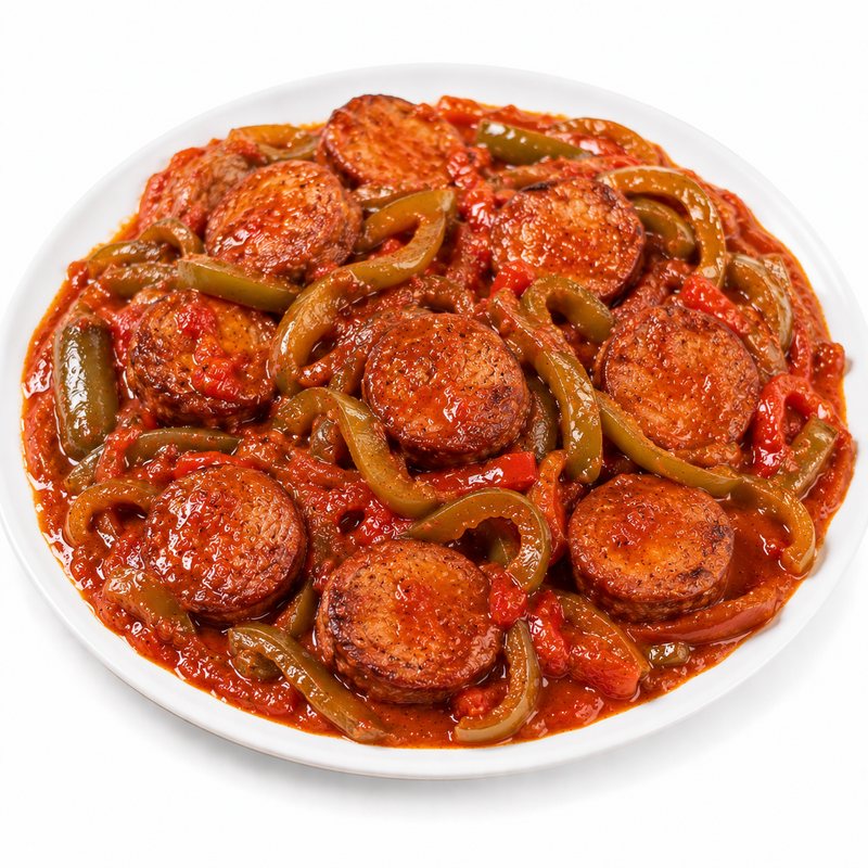 Σπετσοφάι