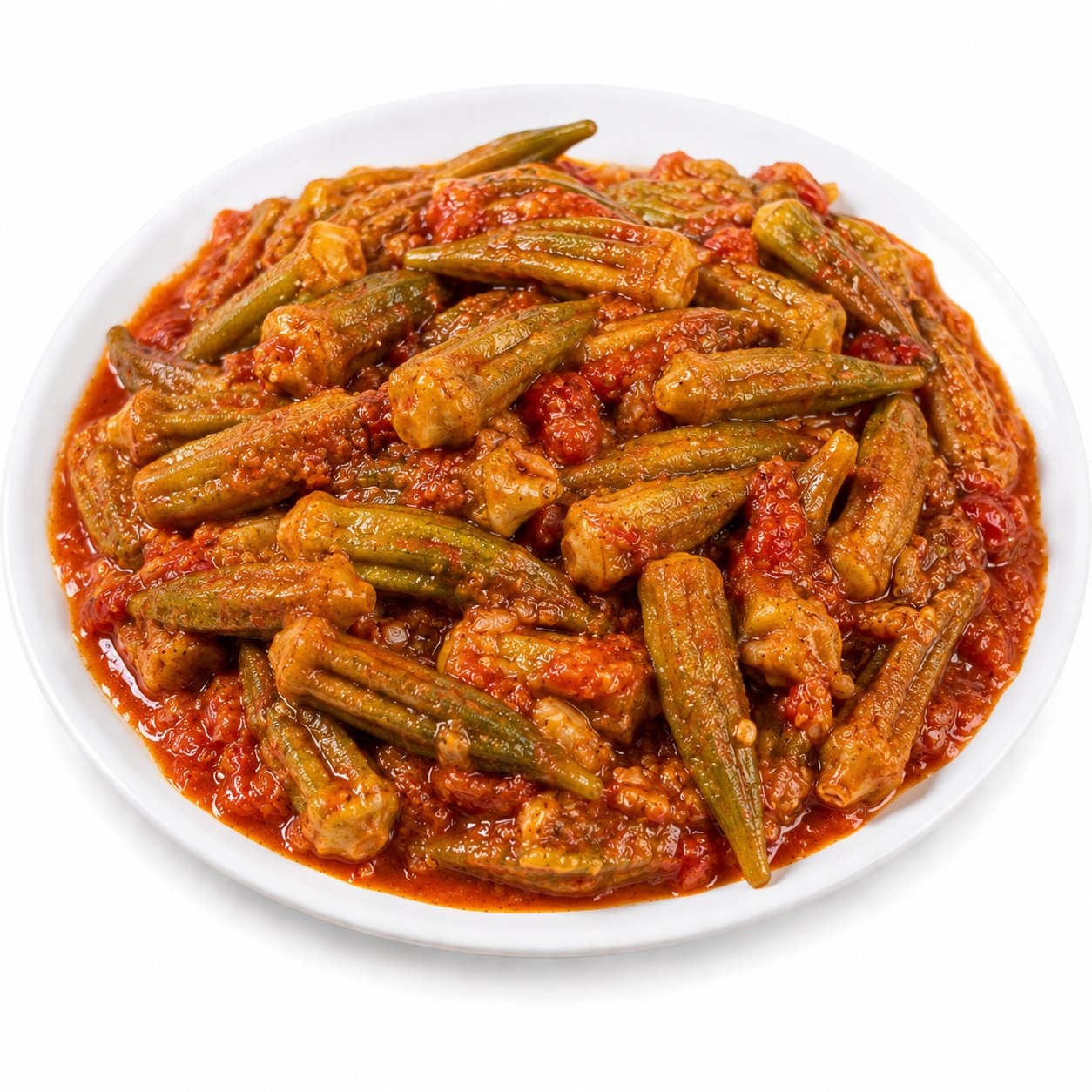 Bamija