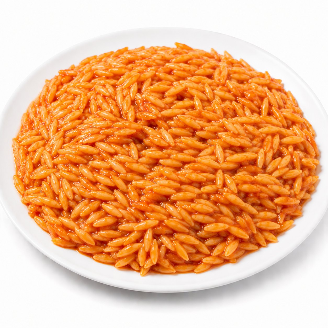 Orzo