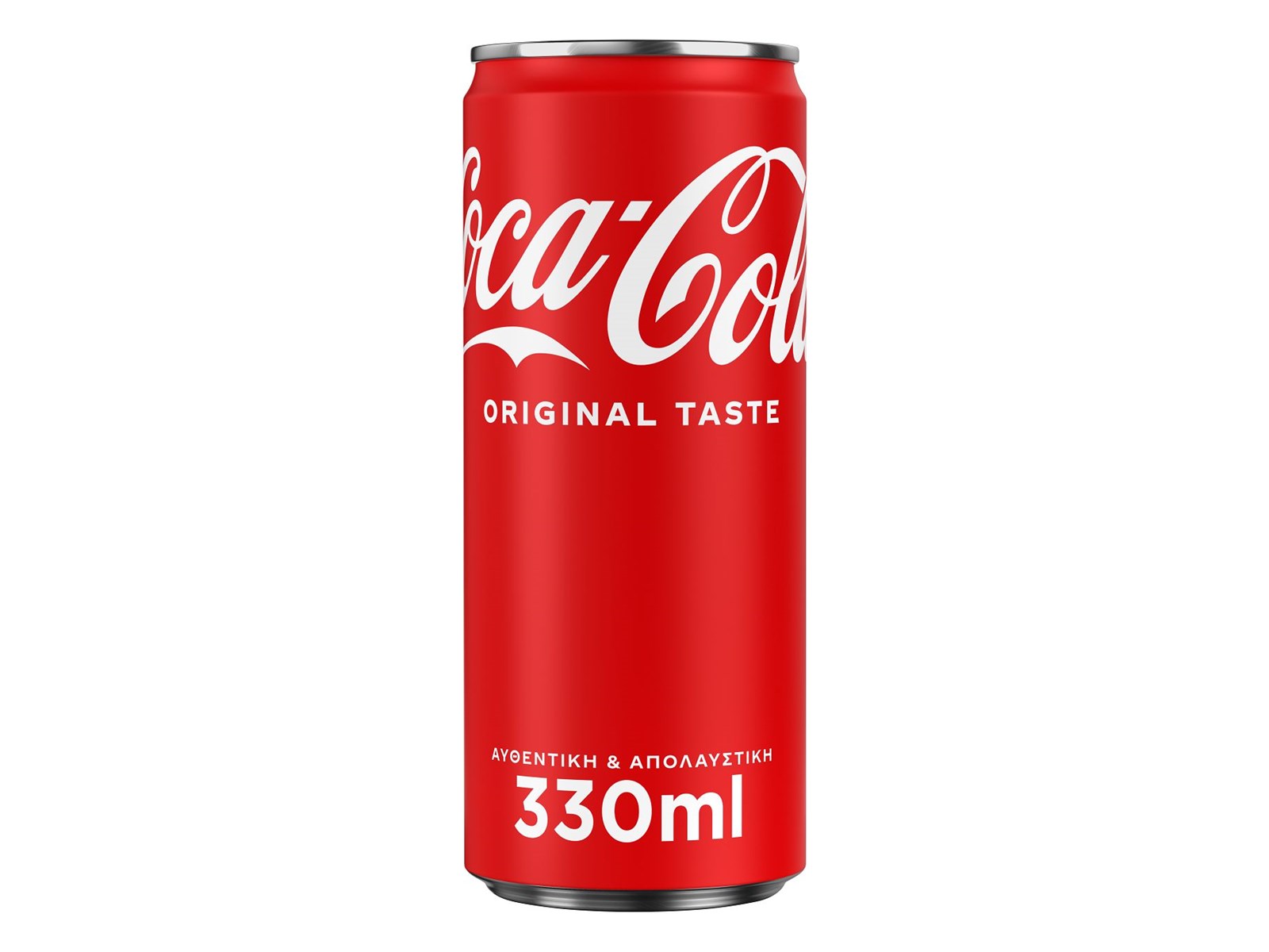 Coca Cola 330ml