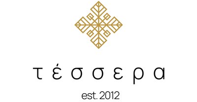 ΤΕΣΣΕΡΑ